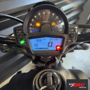 Foto Miniatura Kawasaki VULCAN 650 S 2019