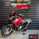 Foto Miniatura Suzuki VSTROM 1000 2007