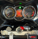 Foto Miniatura Suzuki VSTROM 1000 2007