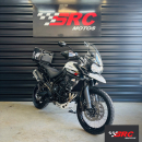 Foto Miniatura Triumph TIGER 800 XCX 2017