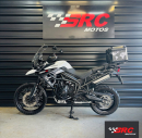 Foto Miniatura Triumph TIGER 800 XCX 2017