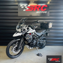 Foto Miniatura Triumph TIGER 800 XCX 2017
