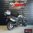 Foto Miniatura Triumph TIGER 800 XCX 2017