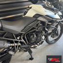 Foto Miniatura Triumph TIGER 800 XCX 2017