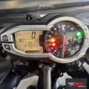 Foto Miniatura Triumph TIGER 800 XCX 2017