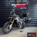 Foto Miniatura Triumph TIGER 900 RALLY  2023