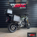 Foto Miniatura Triumph TIGER 900 RALLY  2023