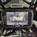 Foto Miniatura Triumph TIGER 900 RALLY  2023