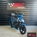 Foto Miniatura Kymco AGILITY 200 2022