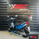 Foto Miniatura Kymco AGILITY 200 2022