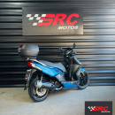 Foto Miniatura Kymco AGILITY 200 2022