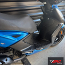 Foto Miniatura Kymco AGILITY 200 2022