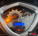 Foto Miniatura Kymco AGILITY 200 2022