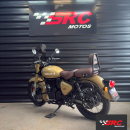 Foto Miniatura Royal Enfield CLASSIC 350 SIGNALS 2023