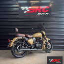 Foto Miniatura Royal Enfield CLASSIC 350 SIGNALS 2023