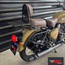 Foto Miniatura Royal Enfield CLASSIC 350 SIGNALS 2023