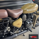 Foto Miniatura Royal Enfield CLASSIC 350 SIGNALS 2023