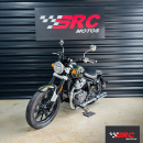 Foto Miniatura Royal Enfield SUPER METEOR 650 Stellar 2026