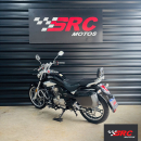 Foto Miniatura Haojue MASTER RIDE 150 2024