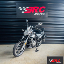 Foto Miniatura Haojue MASTER RIDE 150 2024