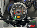 Foto Miniatura Haojue MASTER RIDE 150 2026
