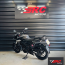 Foto Miniatura Bajaj DOMINAR 200 2024