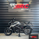 Foto Miniatura Bajaj DOMINAR 200 2024