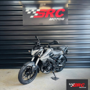 Foto Miniatura Bajaj DOMINAR 200 2024
