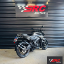 Foto Miniatura Bajaj DOMINAR 200 2024