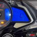 Foto Miniatura Bajaj DOMINAR 200 2024