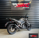 Foto Miniatura Bajaj DOMINAR 400 2023