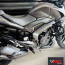 Foto Miniatura Bajaj DOMINAR 400 2023