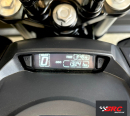 Foto Miniatura Bajaj DOMINAR 400 2023