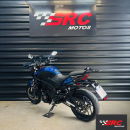 Foto Miniatura Bajaj DOMINAR 400 2025
