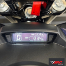 Foto Miniatura Bajaj DOMINAR 400 2025