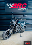 Foto Miniatura Zontes S 350 2025