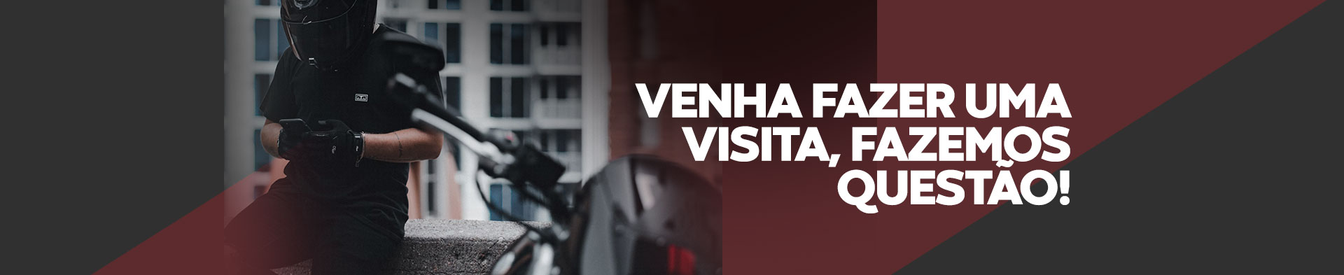 {{TITLE}}