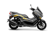 Estilo Scooter