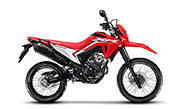 Estilo Trail
